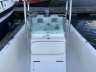 Bayliner Trophy