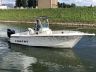 Bayliner Trophy