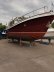 Gillissen Stevenvlet 1245 OK/AK