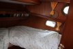 Gillissen Stevenvlet 1245 OK/AK