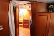 Gillissen Stevenvlet 1245 OK/AK