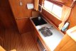 Gillissen Stevenvlet 1245 OK/AK
