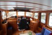 Gillissen Stevenvlet 1245 OK/AK
