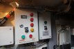 Gillissen Stevenvlet 1245 OK/AK