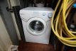 Gillissen Stevenvlet 1245 OK/AK
