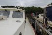 Gillissen Stevenvlet 1245 OK/AK