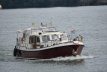 Gillissen Stevenvlet 1245 OK/AK
