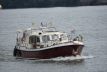 Gillissen Stevenvlet 1245 OK/AK