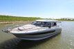 Jeanneau NC 11