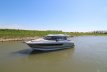 Jeanneau NC 11