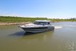 Jeanneau NC 11