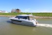Jeanneau NC 11