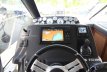 Jeanneau NC 11