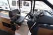 Jeanneau NC 11