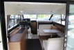 Jeanneau NC 11