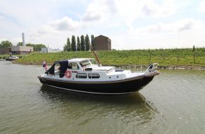 Bruijsvlet 970AK
