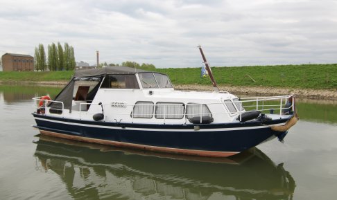 Ein Boot kaufen - Schepenkring - Der aktivste Jachtmakler in den  Niederlanden - Pagina9 - Pagina9