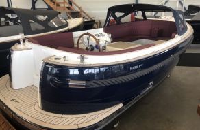Maril Maril 6 NXT (Nieuw)