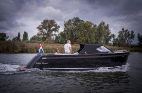 Maxima Maxima 720 retro