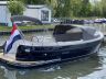 Maril Maril 7NXT (Nieuw met 80 PK en full options)