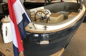 Maril Maril 6 NXT (Nieuw)
