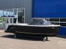 Maxima maxima 600 (Nieuw)