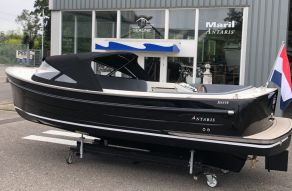 Antaris Antaris Sixty 6 (Nieuw)