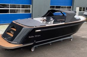 Maxima Maxima 720 retro