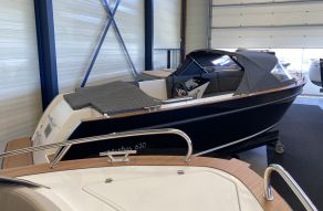 Maxima Maxima 630 (Nieuw)