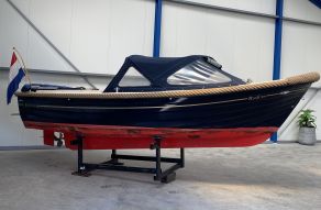 Antaris Antaris 630