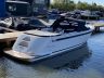 Maxima Maxima 720 retro (Nieuw)