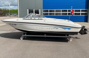 Bayliner Bayliner 175
