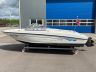 Bayliner Bayliner 175