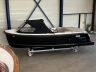 Maxima Maxima 600 (Nieuw en direct leverbaar)