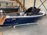 Maxima Maxima 600 (Nieuw en direct leverbaar)
