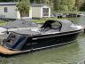 Maxima Maxima 720 retro (Nieuw)