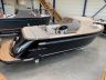 Maxima 620 Retro