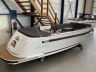 Maxima Maxima 620 Retro MC (Nieuw)