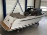 Maxima Maxima 630 (Nieuw)