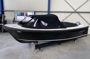 Maxima Maxima 550 (Nieuw)