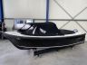 Maxima Maxima 550 (Nieuw)
