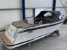 Maxima maxima 600 (Nieuw)