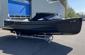 Antaris Antaris Sixty6 (Nieuw)
