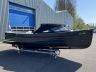 Antaris Antaris Sixty6 (Nieuw)