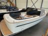Antaris Antaris Sixty6 (Nieuw)