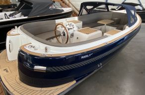 Maril Maril 6 NXT (Nieuw)