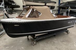Maxima Maxima 490 (Nieuw)