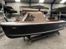 Maxima Maxima 490 (Nieuw)