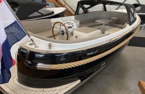 Maril Maril 6 NXT (Nieuw)