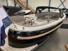 Maril Maril 6 NXT (Nieuw)